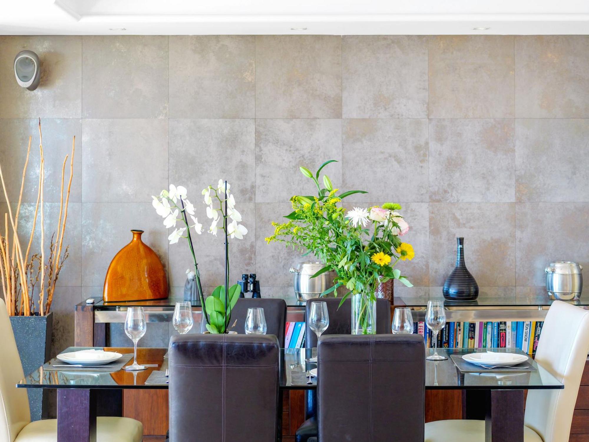 Heaven Beach Apartment 405 Estepona Extérieur photo